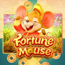 melhor hora para jogar fortune mouse ícone